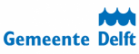 Gemeente Delft