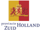 Provincie Zuid Holland